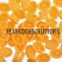 Replacement For Symbol PPT8800 Side Rubber Button （1 Pair）