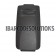 Replacement For Symbol PDT7500, PDT7530, PDT7534, PDT7540, PDT7542, PDT7546 Battery