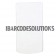 Replacement For Symbol MC3000, Symbol MC3070, Symbol MC3090  Keypad Overlay with Adhesive (38 Keys)