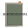 Replacement For OEM Symbol PPT 2700, PPT 2800 Mono LCD Screen ( Used,Tested )