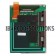 Replacement For OEM Symbol PPT 2700, PPT 2800 Mono LCD Screen ( Used,Tested )