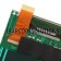 Replacement For OEM Symbol PPT 2700, PPT 2800 Mono LCD Screen ( Used,Tested )