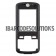 Replacement For OEM Symbol FR68 Front Housing