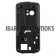 Replacement For OEM Symbol FR68 Back Housing