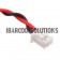 Replacement For Symbol FR6000 Backup Battery (35 mAh)