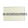 Replacement For Symbol MC50, MC5040 Scan Glass Lens