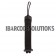 Replacement For Symbol MC50, MC5040 Hand Strap