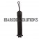Replacement For Symbol MC50, MC5040 Hand Strap