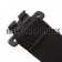 Replacement For Symbol MC50, MC5040 Hand Strap