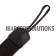 Replacement For Symbol MC50, MC5040 Hand Strap