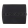 Replacement For Symbol MC50, MC5040 Battery (3600 mAh)