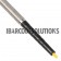 Replacement For Symbol MC70, MC75 Stylus with Tether