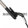 Replacement For Symbol MC70, MC75 Stylus with Tether
