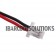 Replacement For Symbol MC3190, MC9190, PPT8800, PPT8846, MC9500, MC55  Backup Battery