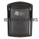 Replacement For OEM Symbol MC70, MC75 High Capacity Battery Door (3600mAH,Used, Tested )