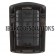 Replacement For OEM Symbol MC70, MC75 High Capacity Battery Door (3600mAH,Used, Tested )