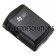 Replacement For OEM Symbol MC70, MC75 High Capacity Battery Door (3600mAH,Used, Tested )