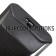 Replacement For OEM Symbol MC70, MC75 High Capacity Battery Door (3600mAH,Used, Tested )