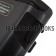 Replacement For OEM Symbol MC70, MC75 High Capacity Battery Door (3600mAH,Used, Tested )