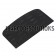 Replacement For Symbol MC70 Keypad Overlay (26 Keys)