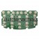 Replacement For OEM Symbol MC70 Keyswitch (26 Keys) (Used, Tested) (54-25009-011)