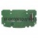 Replacement For OEM Symbol MC70 Keyswitch (26 Keys) (Used, Tested) (54-25009-011)