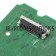 Replacement For OEM Symbol MC70 Keyswitch (26 Keys) (Used, Tested) (54-25009-011)