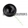 Replacement For Symbol MC70, MC75 Loud Speaker