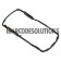 Replacement For OEM Symbol MC70 Gasket (Used, Tested)