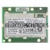 Replacement For OEM Symbol MC70, MC3000, MC3070, MC3090 Wireless Network Card (Used, Tested) (21-21160-11)