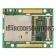 Replacement For OEM Symbol MC70, MC3000, MC3070, MC3090 Wireless Network Card (Used, Tested) (21-21160-11)
