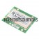 Replacement For OEM Symbol MC70, MC3000, MC3070, MC3090 Wireless Network Card (Used, Tested) (21-21160-11)