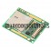 Replacement For OEM Symbol MC70, MC3000, MC3070, MC3090 Wireless Network Card (Used, Tested) (21-21160-11)
