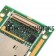 Replacement For OEM Symbol MC70, MC3000, MC3070, MC3090 Wireless Network Card (Used, Tested) (21-21160-11)