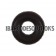 Replacement For Symbol MC70, MC7090 O-Ring