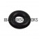 Replacement For Symbol MC70, MC7090 O-Ring