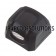 Replacement For Symbol MC3000R Series, MC3090R Laser Scan Engine Cover (20-68950-01) (8710-050030-00)