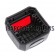 Replacement For Symbol MC3000R Series, MC3090R Laser Scan Engine Cover (20-68950-01) (8710-050030-00)