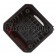 Replacement For OEM Symbol MC3000 Laser Scan Engine Cover (Used, Tested)
