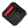 Replacement For OEM Symbol MC3000 Laser Scan Engine Cover (Used, Tested)