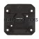 Replacement For Symbol MC3000, MC3090R Laser Scan Engine Retaining Ring Base (SE950)