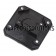 Replacement For Symbol MC3000, MC3090R Laser Scan Engine Retaining Ring Base (SE950)