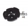 Replacement For Symbol MC3000 Laser Scan Engine Retaining Ring