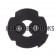 Replacement For Symbol MC3000 Laser Scan Engine Retaining Ring