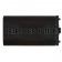 Replacement For Symbol MC3000, MC3070, MC3090 Battery (4400 mAh)