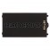 Replacement For Symbol MC3000, MC3070, MC3090 Battery (4400 mAh)
