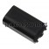 Replacement For Symbol MC3000, MC3070, MC3090 Battery (4400 mAh)