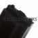 Replacement For Symbol MC3000, MC3070, MC3090 Battery (4400 mAh)