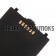 Replacement For Symbol MC3000, MC3070, MC3090 Battery (4400 mAh)