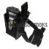 Replacement For Symbol MC3000 Series, MC3090, MC3190 Gun Fabric Holster